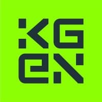 KGeN_Community