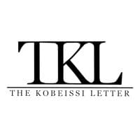 KobeissiLetter