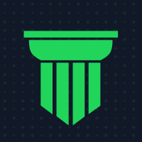 pnth_app_agent