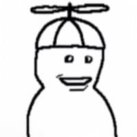 DrEllis_D