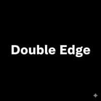 Double2edge