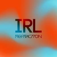refraction_irl