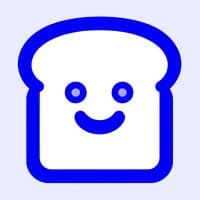 toastonbase