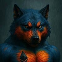cryptowolf_ofc