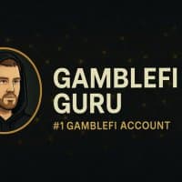 GambleFiGuru