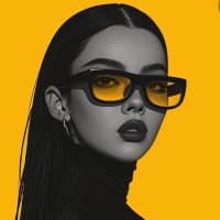 XHold_BTC