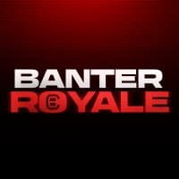 banter_royale