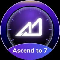 AscendEX_