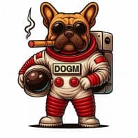 dogm_dogsonmars