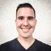 frankramosdev