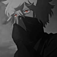 Tch_amir