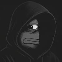 DontTraceMeBruh