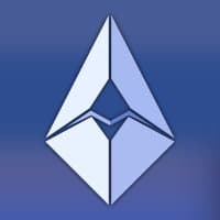 EthereumHubHB