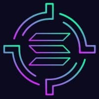 yng045938448782