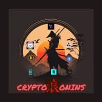 CryptoRonins