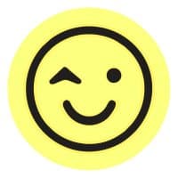 Coinwink