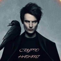 Crypto__Hashmi
