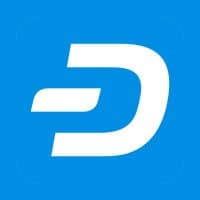 Dashpay
