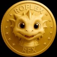 RoflexCoin