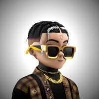 miiportable_btc