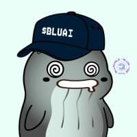 shuigvn