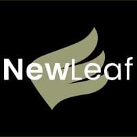 newleaf_finance