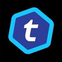 TelcoinHub