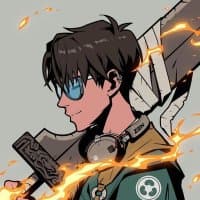 BEENMOD_10