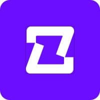 Zentryticket
