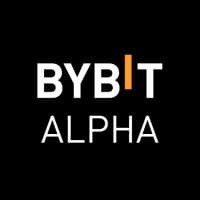 Bybit_Web3