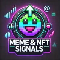 RealNFTSignals