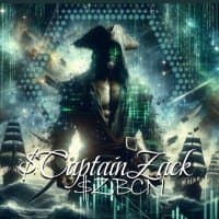 CaptainZackZBCN