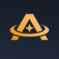 AstraLabs_Inc