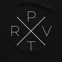 PRXVTai