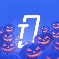 tectumsocial