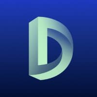DIAdata_org