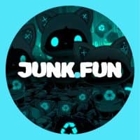 junkfun_