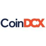 CoinDCX