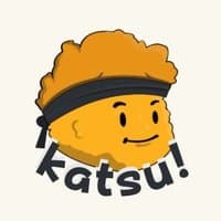 katsuxbt