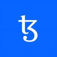 tezos