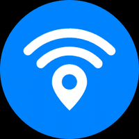 wifimapapp