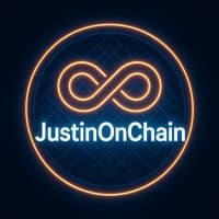 JustinOnChain