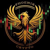 PhoenixCrypt01
