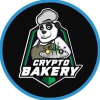Crypto_Bakery