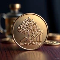 InvestAlphaPro