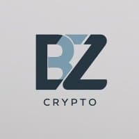 BZ_crypto1
