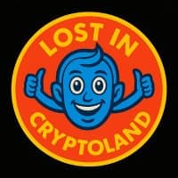 LostCryptoland