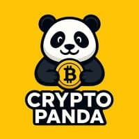 CryptoPanda_03