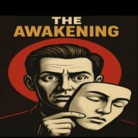 The_Awakening81