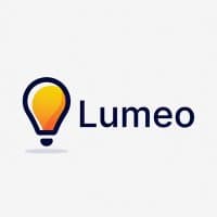 LumeoLab